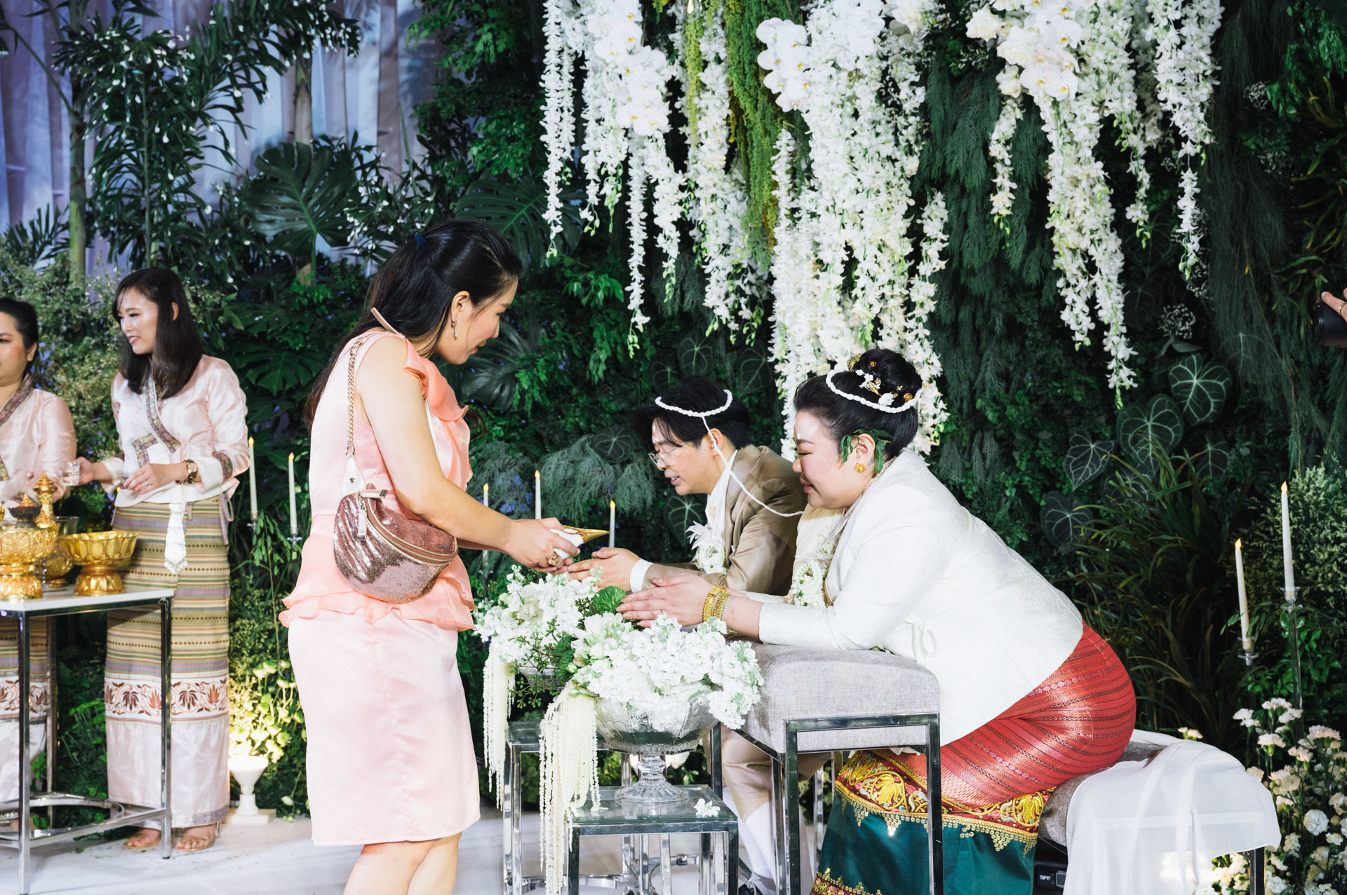 formal (0581 of 1173).jpg